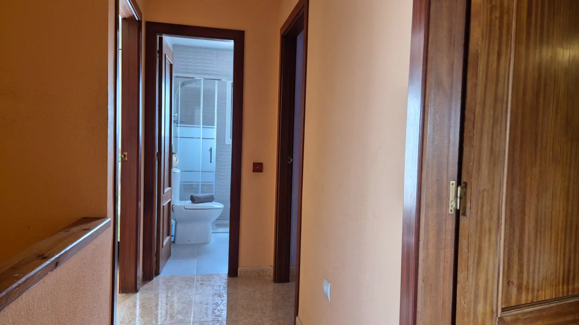 Detached homes for sale in Elche / Elx  with Air Conditioner, Heating and Terrace