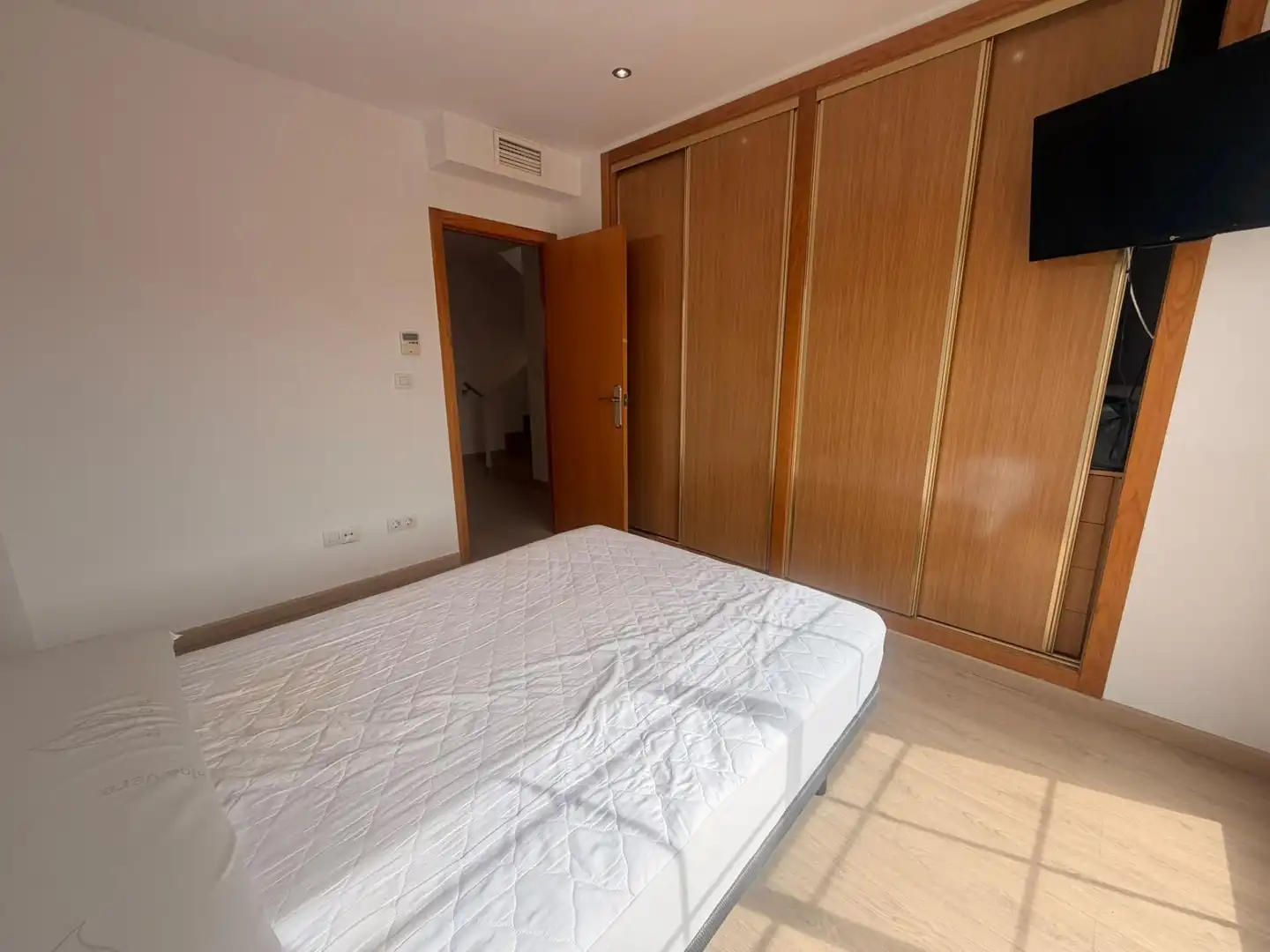 Detached house for sale in Calle LAS PALMAS, imagen 36