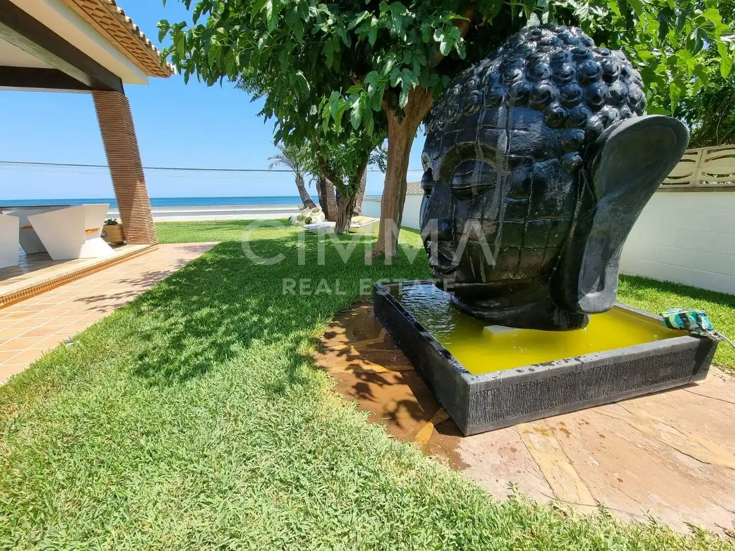 Xalet en venda a Las Marinas / Les Marines, imagen 2