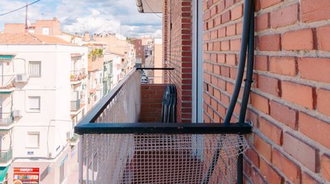 Photo 3 of Flat for sale in Calle Alcaudón, San Isidro, Madrid Capital