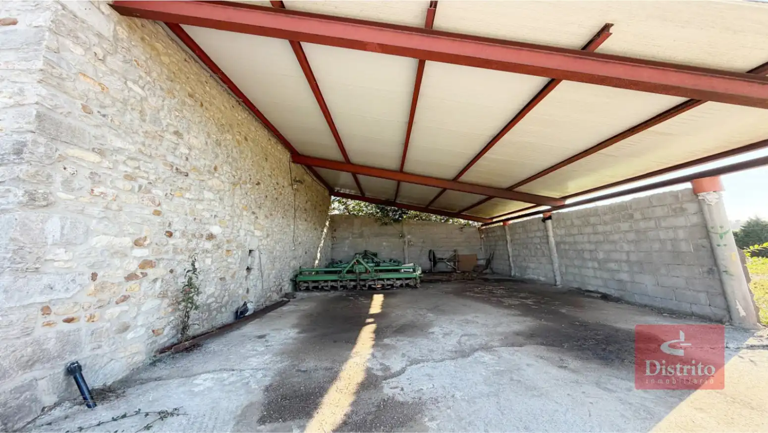 Casa amb terrassa en venda a Suesa - La Isleta, imagen 7