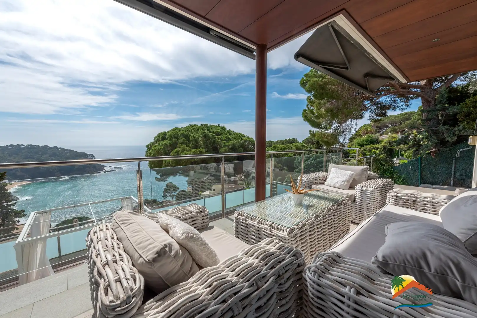 Casa o chalet en venta en Canyelles