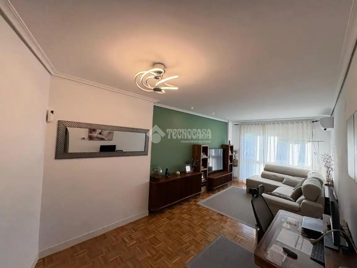 Piso en venta en San Blas, imagen 6