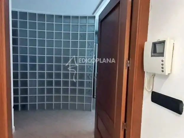 Flat with lift for sale in CALLE LORETO 1, imagen 4