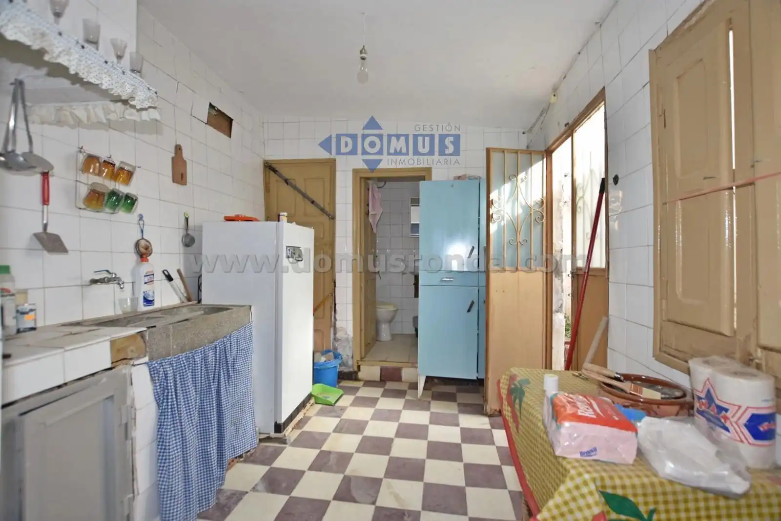 House for sale in Casco Histórico, imagen 6