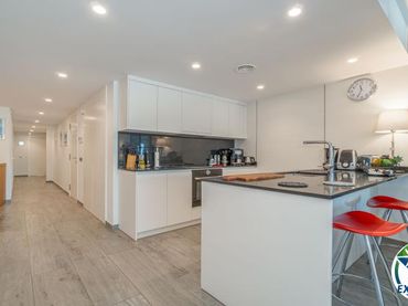 Mini appartamento con ascensore in vendita a Carrer de Figueres