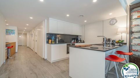 Magnífico Apartamento en Primera Línea de Mar, Bild 3