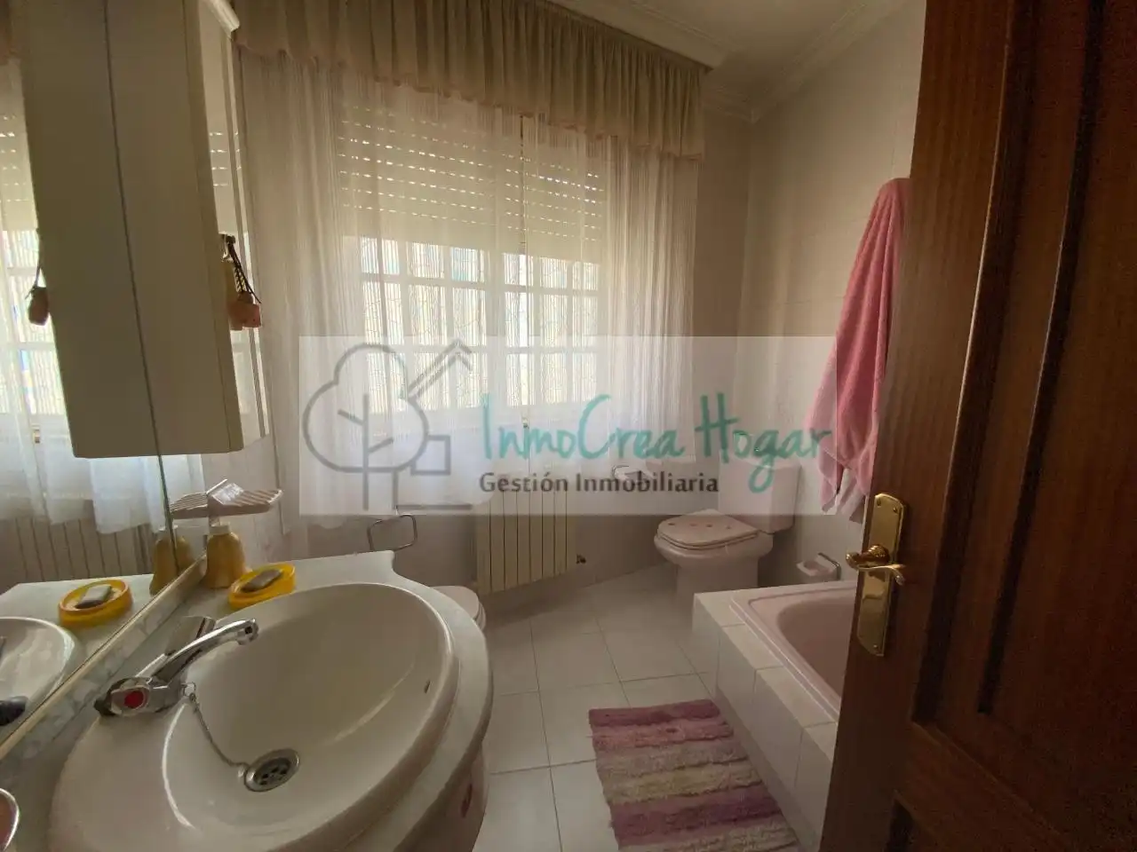 Casa con jardín en venta en Ponteareas, imagen 23