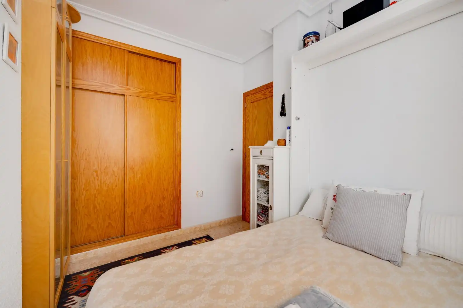 Villa avec terrasse à vendre à Orihuela Costa, imagen 23