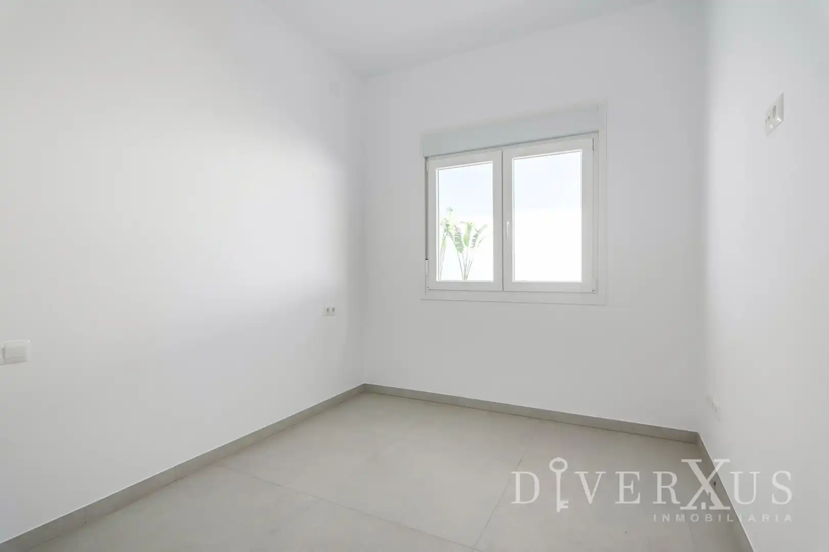 Dormitori de Casa o xalet en venda en Ayamonte amb Jardí privat i Terrassa