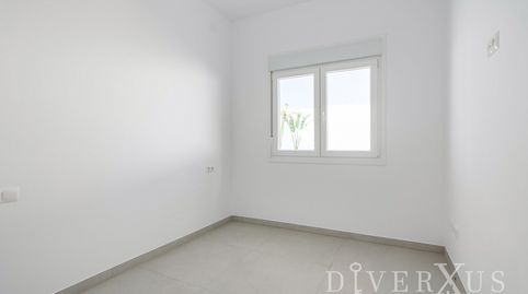 Foto 3 de Casa o xalet en venda a Urbanización Puente Esuri, 428, Costa Esuri, Ayamonte