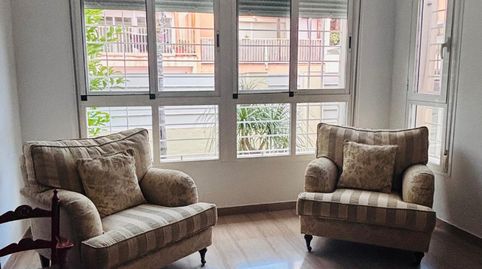 Photo 3 of Detached homes for sale in Altorreal - El Chorrico, Molina de Segura