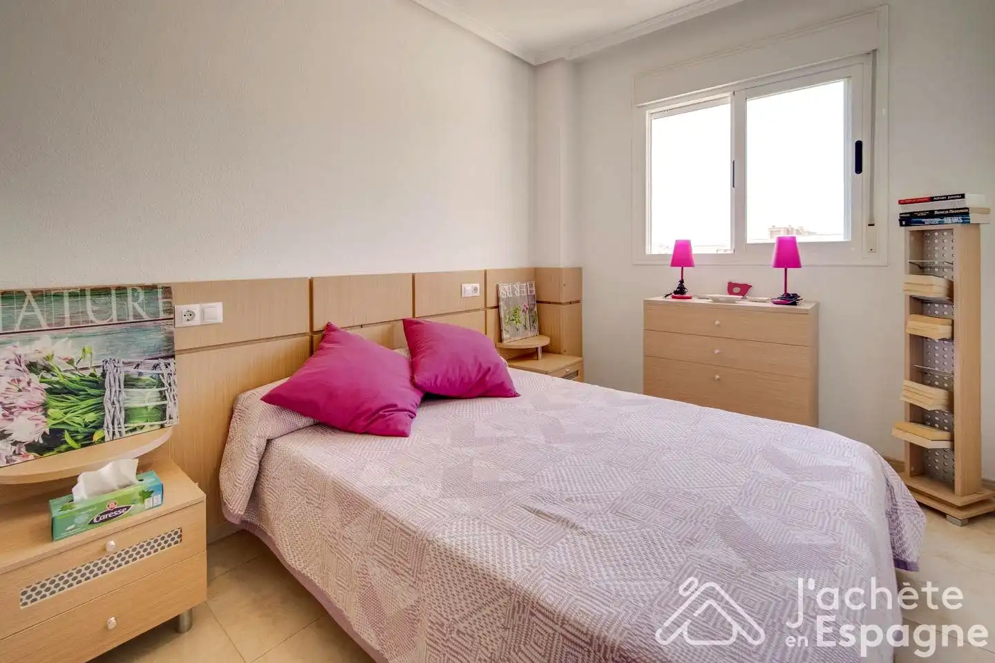 Flat with terrace for sale in Central, imagen 10
