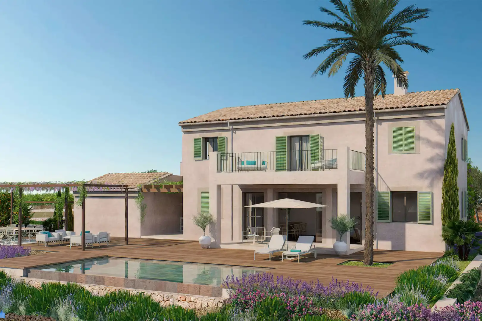 House for sale in Porto Cristo, imagen 6