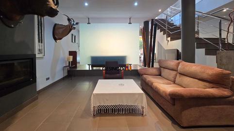 Foto 4 de Casa o xalet en venda a Aielo de Malferit, Valencia