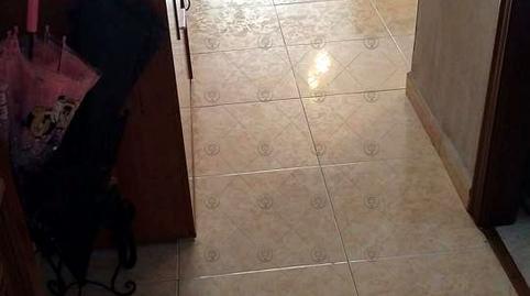 Photo 3 of Flat for sale in Virgen Chiquita, La Orden,  Huelva Capital