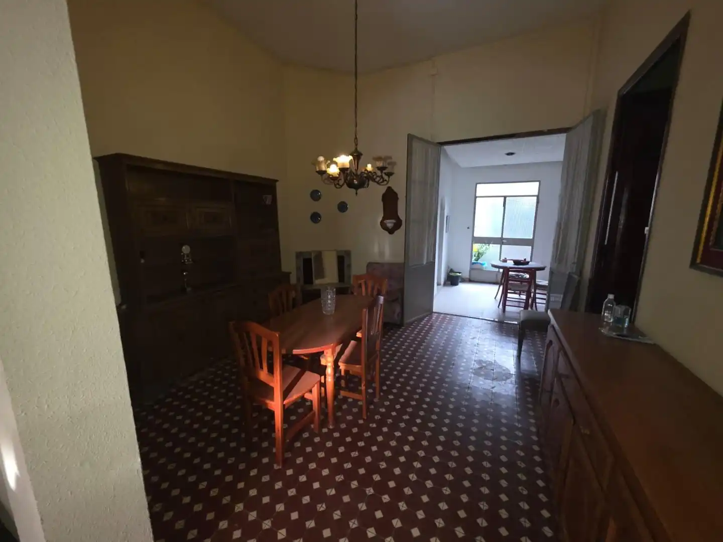 Wohnung zum Verkauf in Calle Calle Lope de Vega, imagen 4