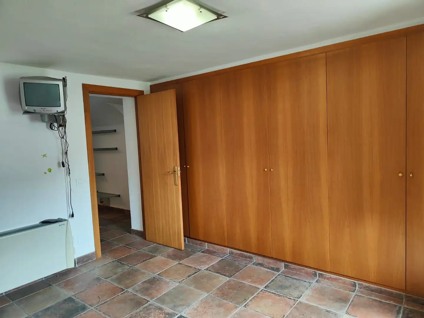 Buildings for sale in Sant Aniol de Finestres