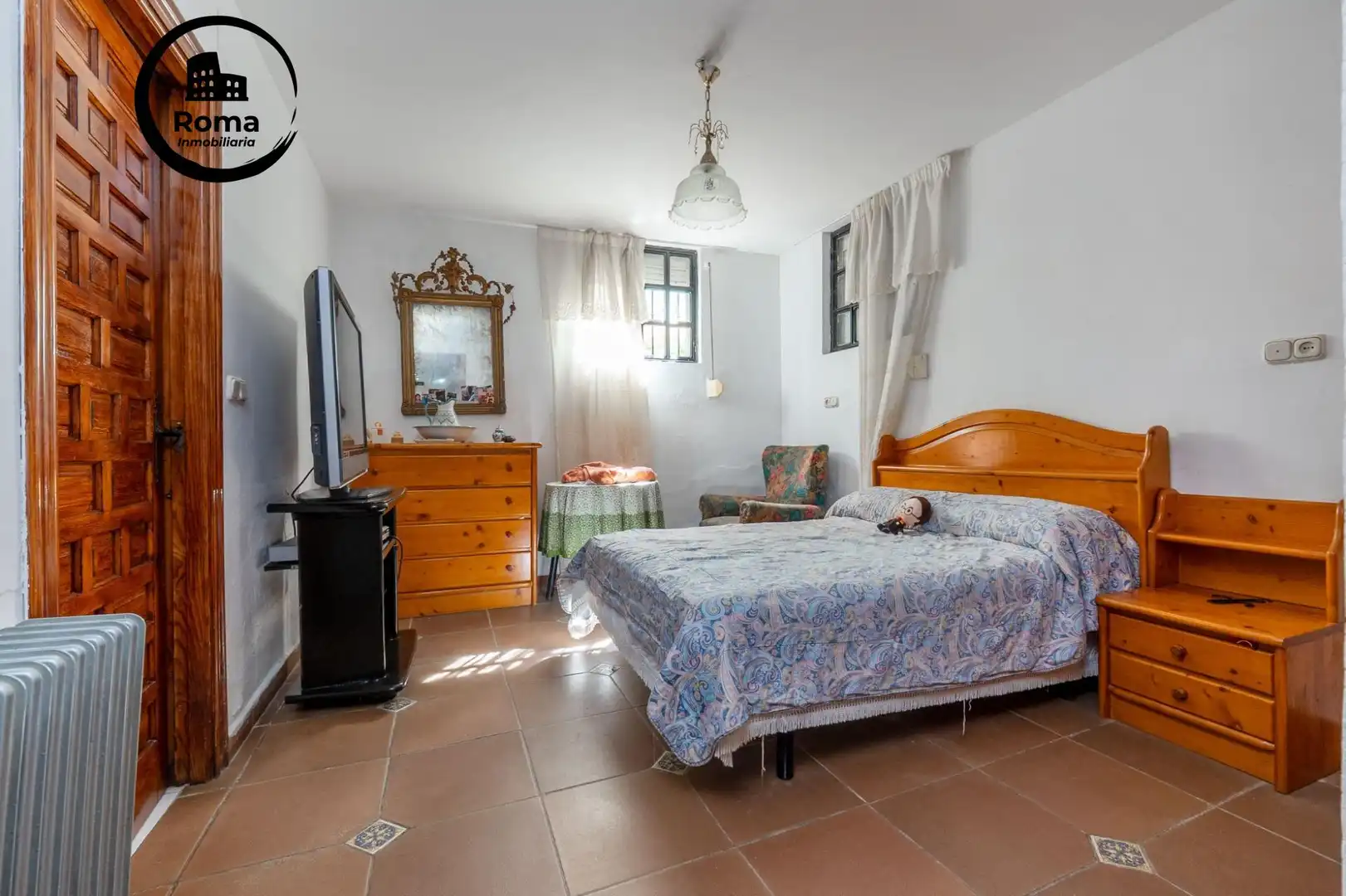 Casa en venda a Ogíjares, imagen 72