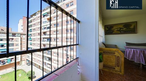 Foto 5 de Piso en venta en Carrer Carrer Torres I Bages, Centre, Salt