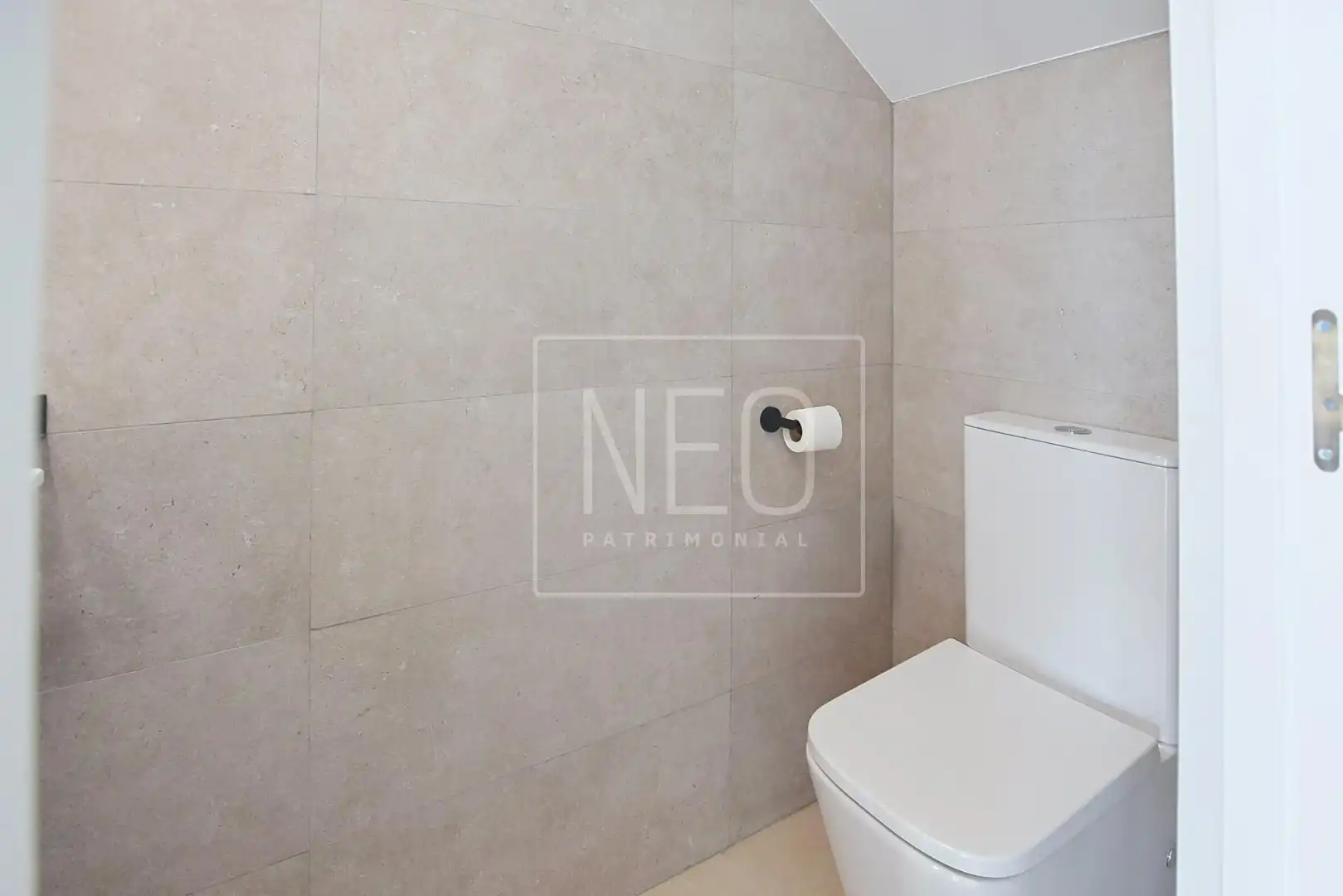 Loft con terraza en venta en Calle Isla Graciosa, imagen 28