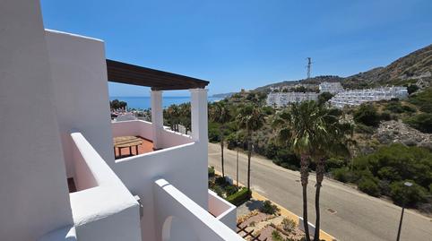 Foto 5 de Casa o xalet en venda a Avenida de la Parata, 27, Mojácar Playa - Las Ventanicas - La Paratá, Almería