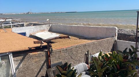 Photo 2 of Houses for sale in Playa, Burriana / Borriana