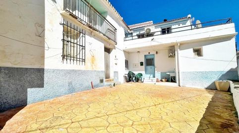 Foto 3 de Casa o xalet en venda a Periana, Málaga