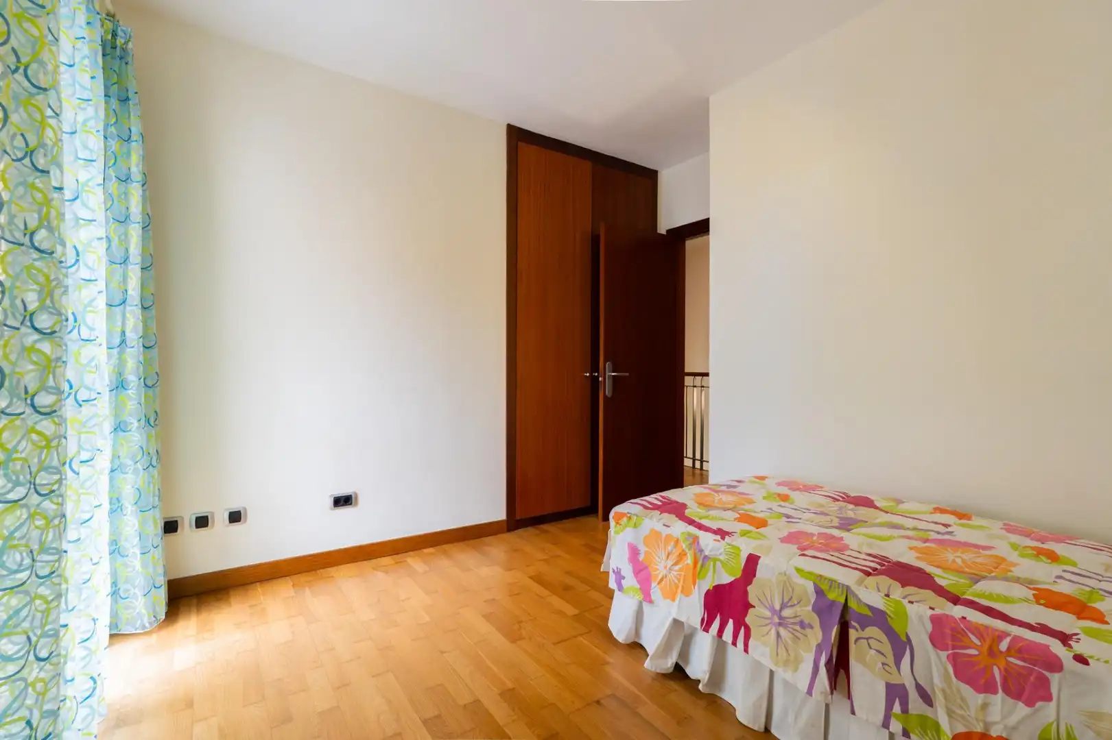 Casa bifamiliare con piscina in affitto a Avenida Avenida Pesqueros, imagen 29
