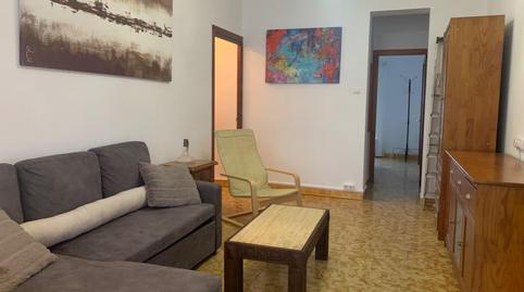 Photo 3 of Flat to rent in  Pere Quintana, El Coll d'en Rabassa, Illes Balears