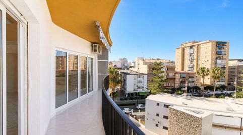 Photo 4 of Apartments for sale in Puerto Deportivo, Fuengirola