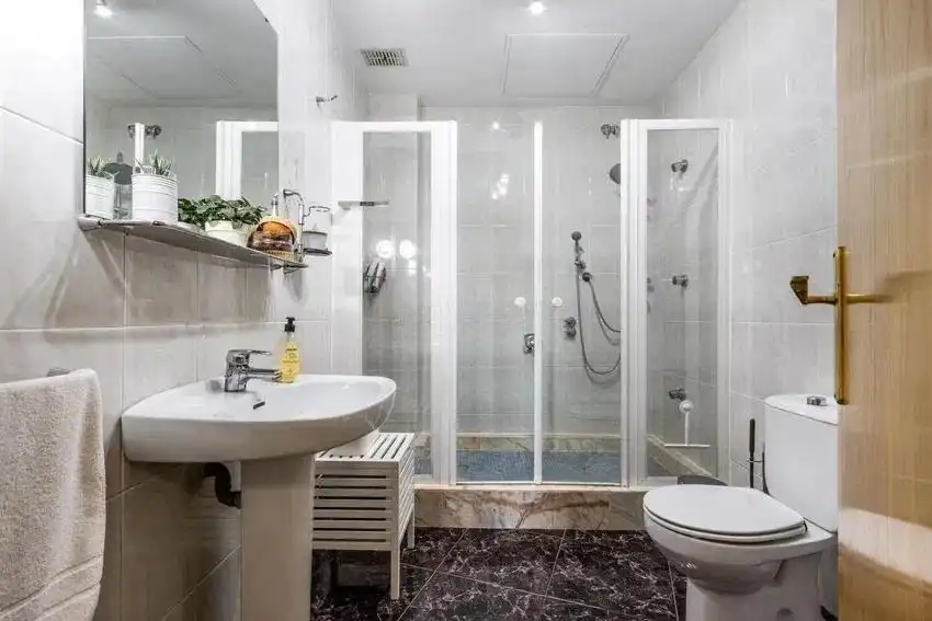 Villa avec terrasse à vendre à Calle del Martiri, imagen 34