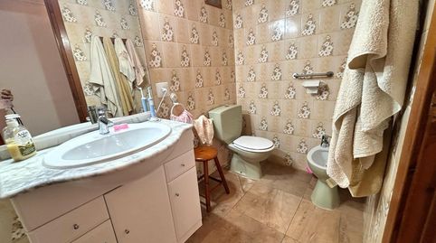 Foto 5 de Piso en venta en Calle Calle Almoradi, Playa de los Náufragos, Torrevieja