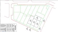 House or chalet for sale in Motril