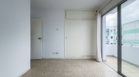 Foto 2 von Wohnung zum Verkauf in Calle Forjador, Playa Jardín, Puerto de la Cruz