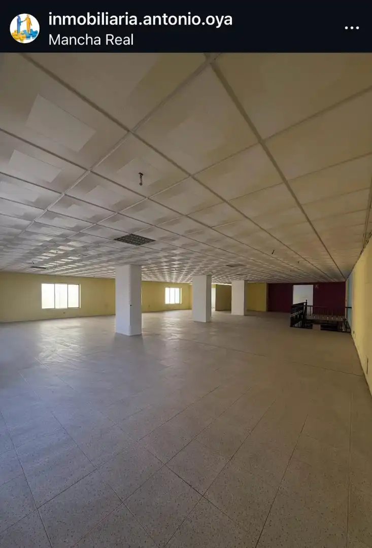 Local comercial en venta en Mancha Real, imagen 15