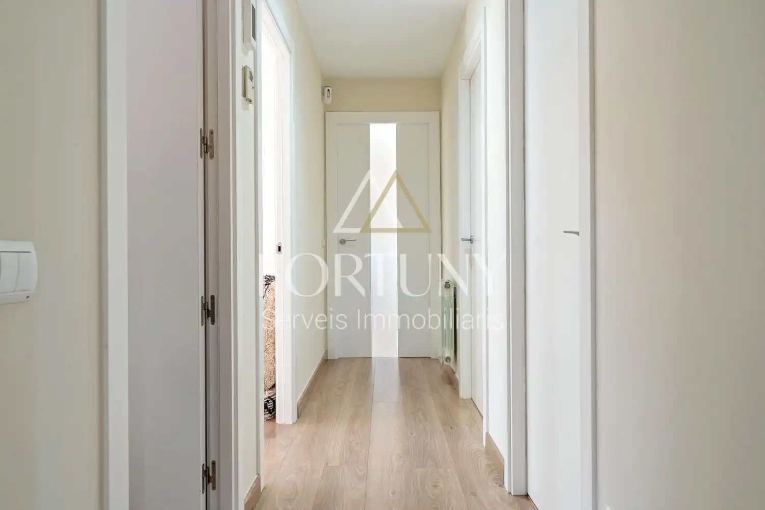 Flat for sale in d'Antònia Abelló I Filella, 2, Ponent