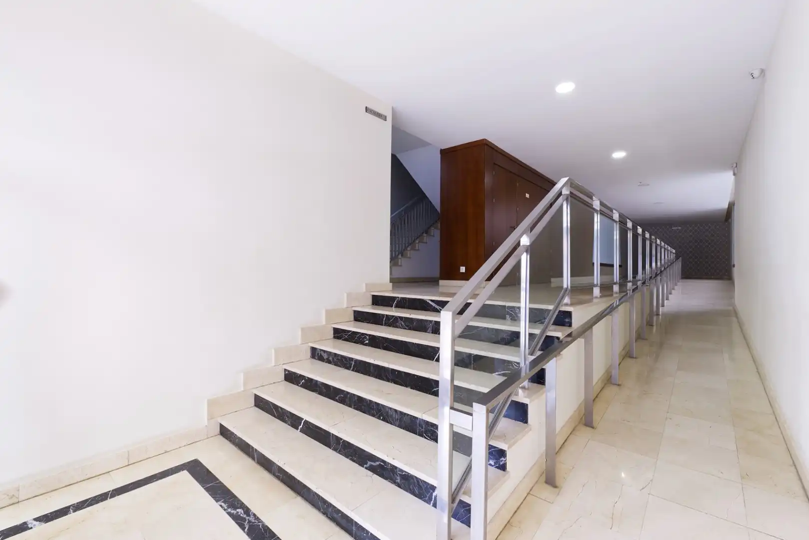 Piso en venta en Málaga