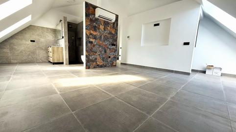 Foto 4 de Casa o xalet en venda a Camino Camino Real del Pino, San José del Álamo - El Hornillo, Teror