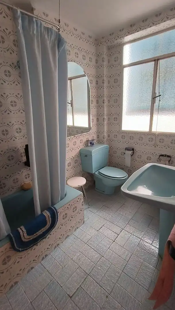 House for sale in El Carmen - La Barrera, imagen 15