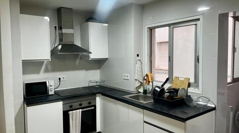 Foto 4 von Zimmer in Calle Calle Rivadavia, Camino de Ronda, Granada Capital