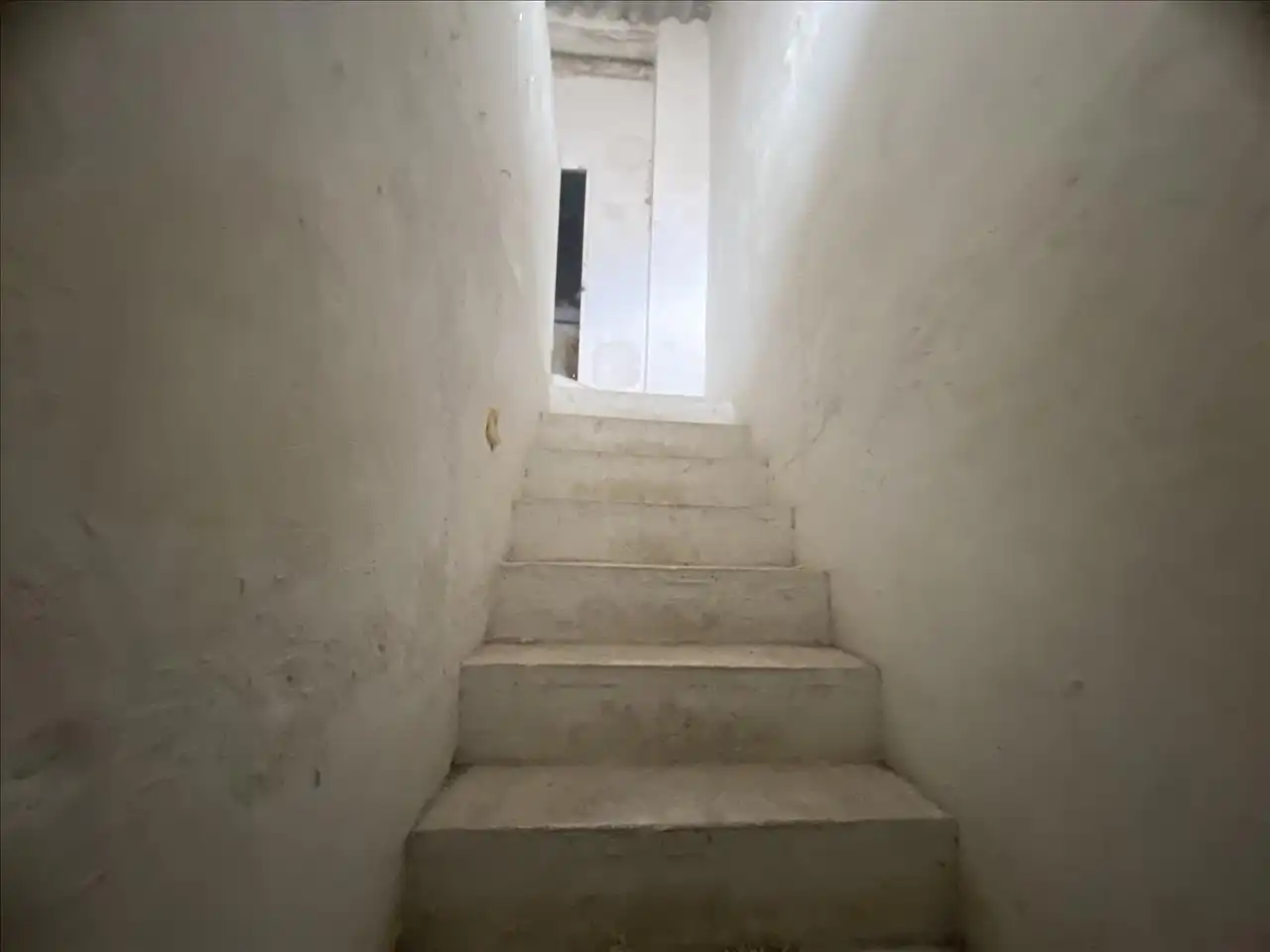Casa adosada en venta en Calle Carmen, Lorquí