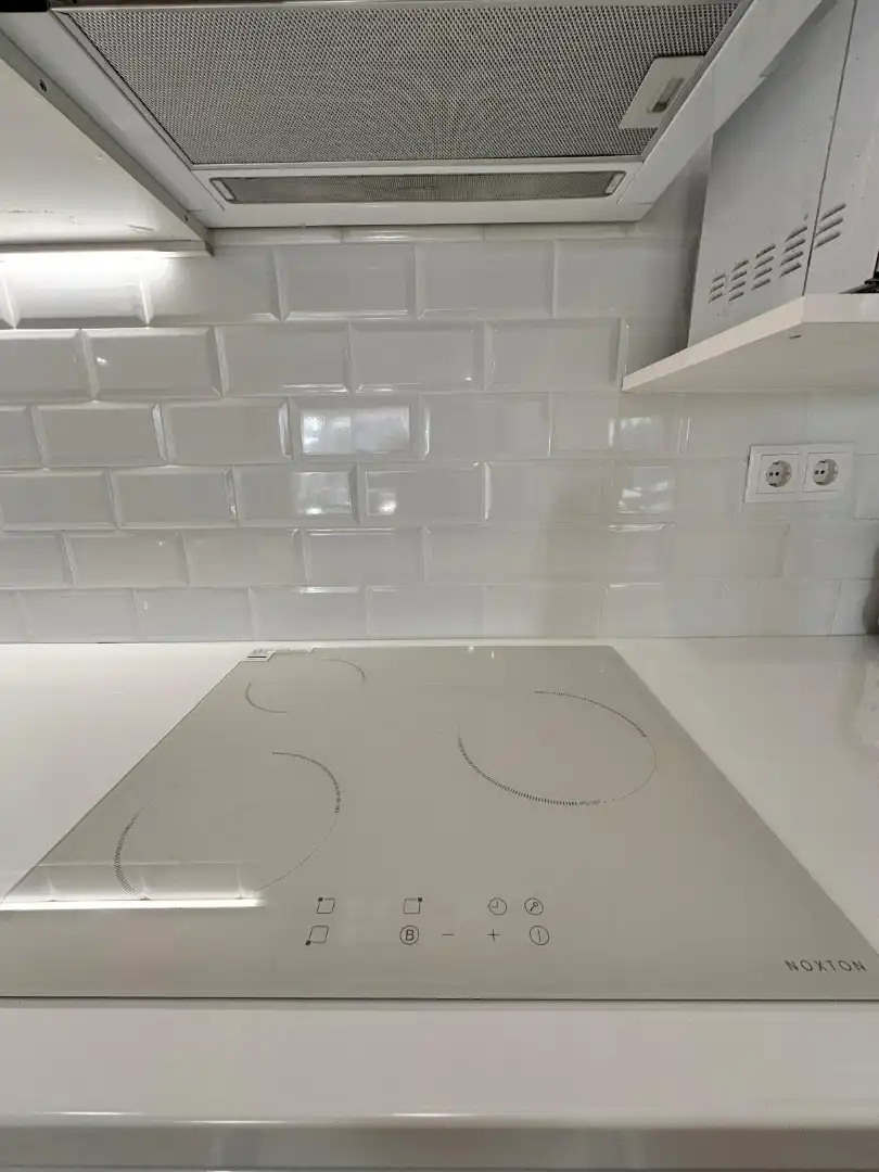 Apartament de lloguer a Passeig Marítim, 27, Cambrils Port