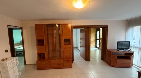 Foto 5 de Pis en venda a Carrer de L'harmonia, Montbau,  Barcelona Capital