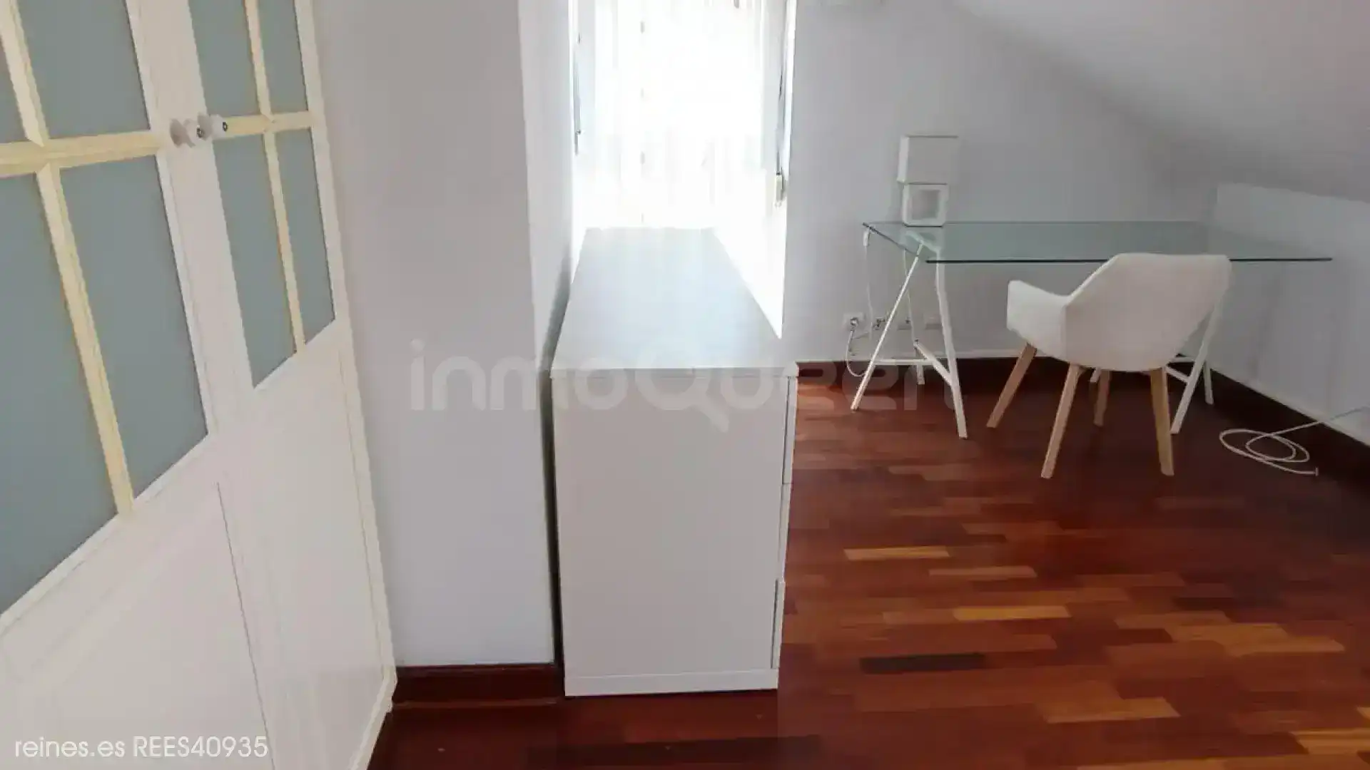Appartamento in vendita a N/A, imagen 14