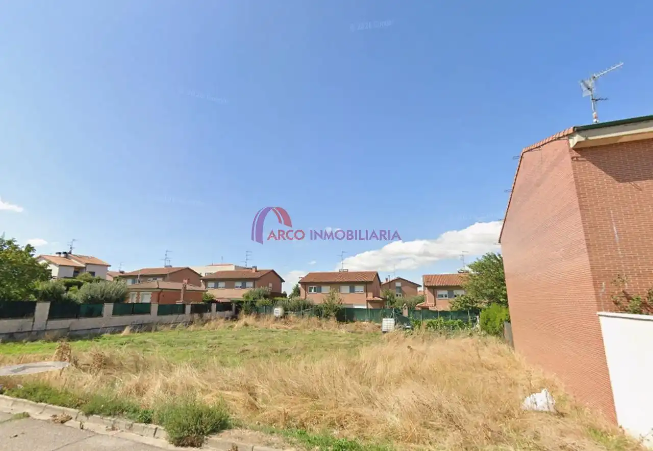 Residential for sale in Villagonzalo Pedernales