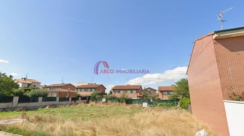 Foto 4 de Residencial en venta en Motilla, Villagonzalo Pedernales, Burgos
