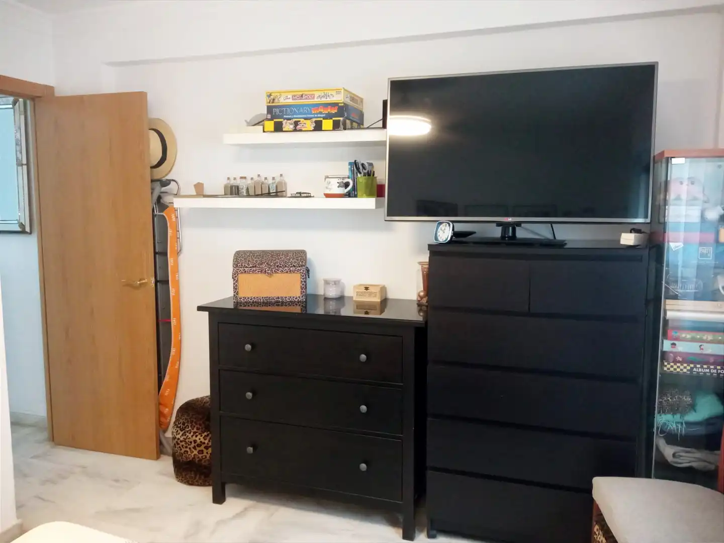 Casa a schiera in vendita a Centro, imagen 28