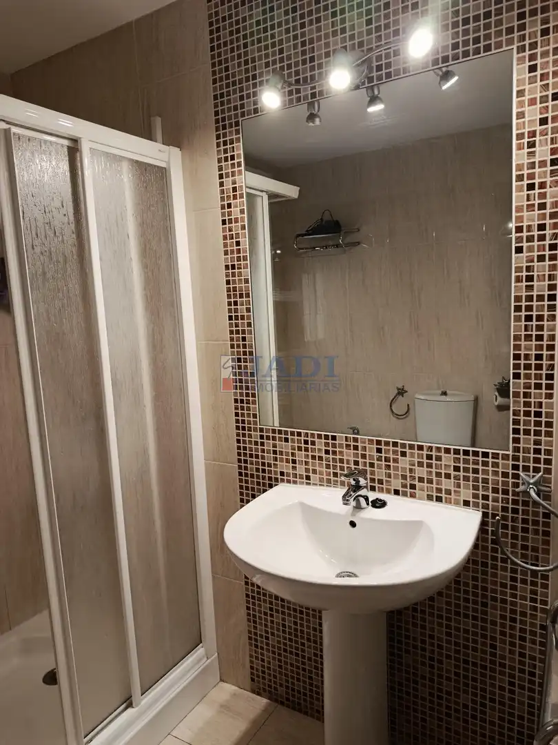 Flat with balcony for sale in Valdepeñas, imagen 13