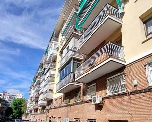 Premises for sale in San Samuel, Ventas, Ciudad Lineal,  Madrid Capital